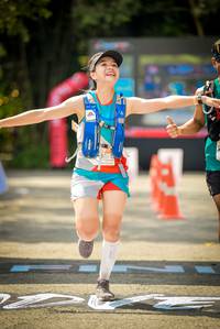 BIB: 
                            <button type="button" onclick="openModal(19578413)" class="btn btn-primary btn-sm float-right btn-popup" data-toggle="modal" data-target=".modal-high-quality">
                        <i class="fas fa-shopping-cart"></i> Add to Cart
                    </button>
                                            <button type="button" onclick="isThisMe(19578413, true)" class="btn btn-success btn-sm float-right btn-popup btn-isme hidden" data-toggle="tooltip" data-placement="bottom" title="นี่คือรูปของคุณใช่ไหม คลิกที่นี่เพื่อเอาเข้าอัลบั้ม">
                        <i class="fas fa-plus"></i> Add to album
                    </button>
                    <button type="button" onclick="isThisMe(19578413, false)" class="btn btn-warning btn-sm float-right btn-popup btn-isnotme hidden">
                        <i class="fas fa-ban"></i> Remove from album
                    </button>